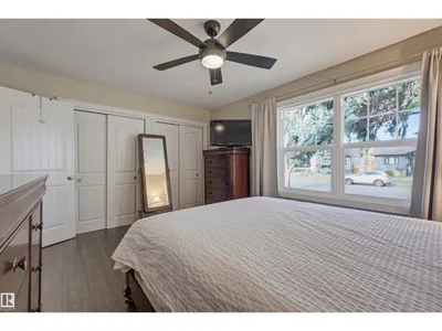 13919 119 AV NW photo 20