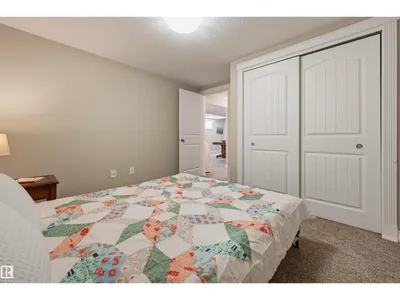 13919 119 AV NW photo 28