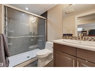 13919 119 AV NW photo 29