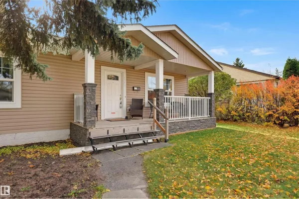 13919 119 AV NW photo 3