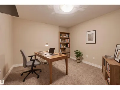 13919 119 AV NW photo 30