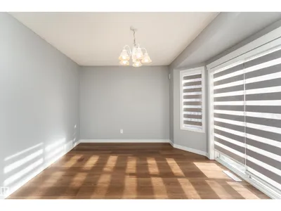 #68 3380 28A AV NW photo 12