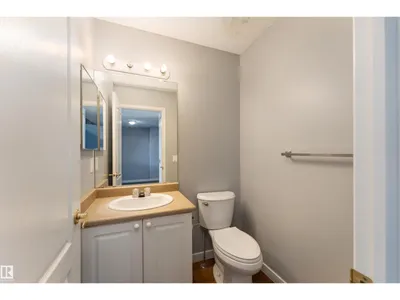 #68 3380 28A AV NW photo 18