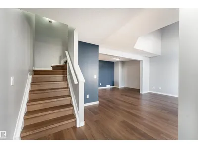 #68 3380 28A AV NW photo 19