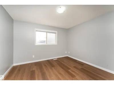 #68 3380 28A AV NW photo 22