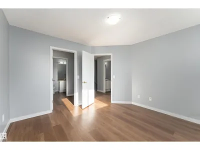 #68 3380 28A AV NW photo 24
