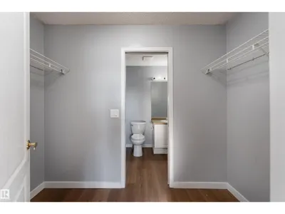 #68 3380 28A AV NW photo 25