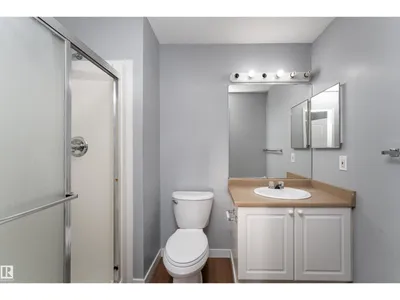 #68 3380 28A AV NW photo 26