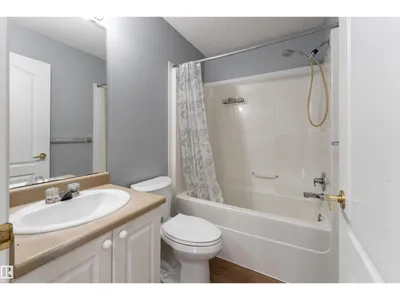 #68 3380 28A AV NW photo 31