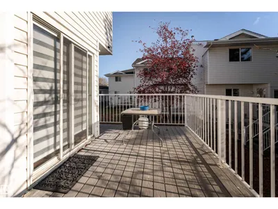 #68 3380 28A AV NW photo 35