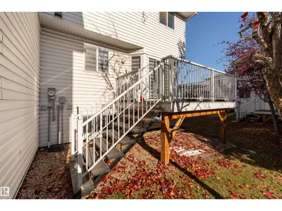#68 3380 28A AV NW photo 36