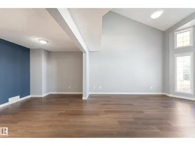 #68 3380 28A AV NW photo 6