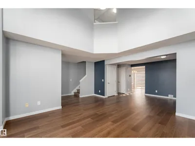 #68 3380 28A AV NW photo 7