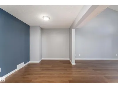 #68 3380 28A AV NW photo 9