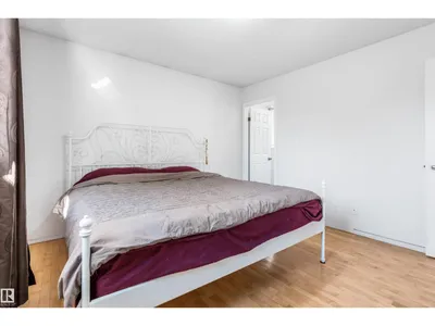 1720 65 ST NW photo 20