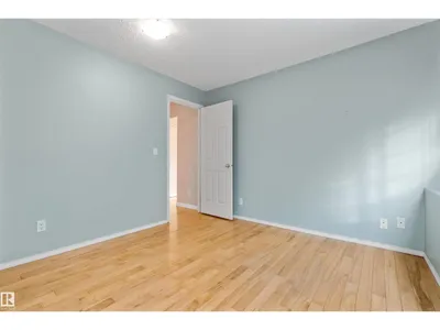 1720 65 ST NW photo 27