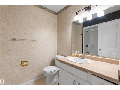 1720 65 ST NW photo 28