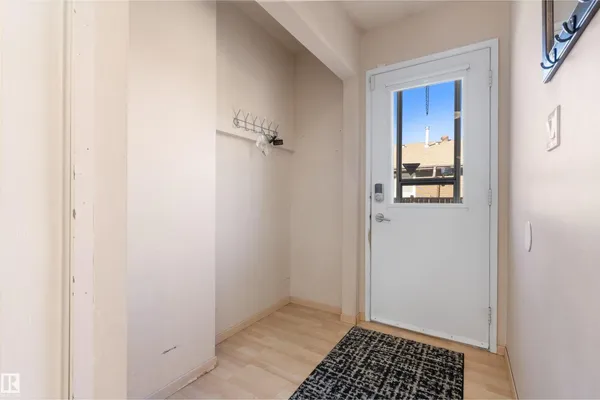 1720 65 ST NW photo 3