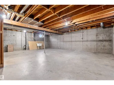 1720 65 ST NW photo 34