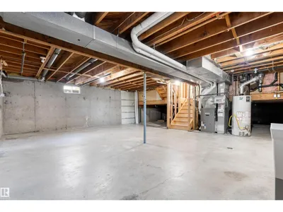 1720 65 ST NW photo 36