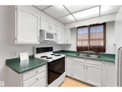 1720 65 ST NW photo 4
