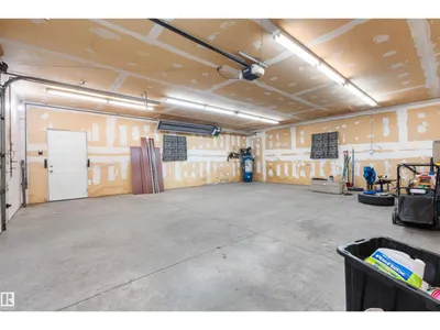 1720 65 ST NW photo 40
