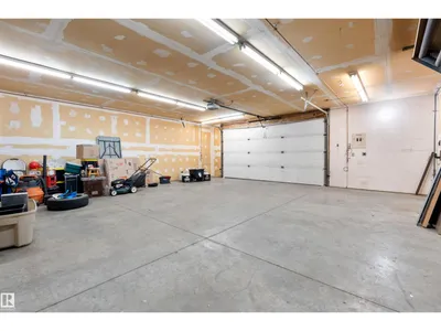 1720 65 ST NW photo 41
