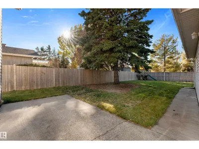 1720 65 ST NW photo 44