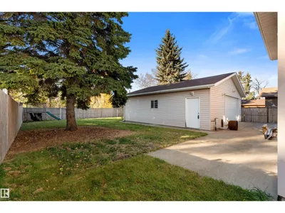 1720 65 ST NW photo 45