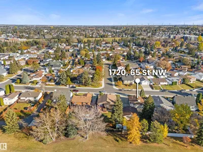 1720 65 ST NW photo 59