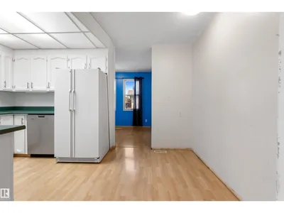 1720 65 ST NW photo 7