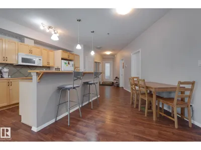 #162 4823 104A ST NW photo 13