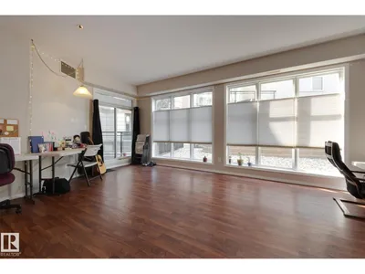 #162 4823 104A ST NW photo 16
