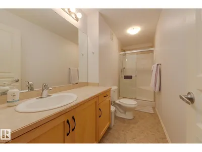 #162 4823 104A ST NW photo 24
