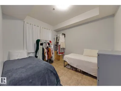 #162 4823 104A ST NW photo 26