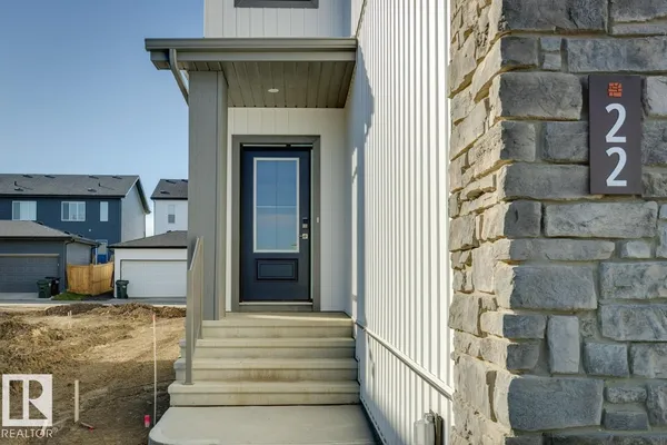 22 Cuddie DR photo 3