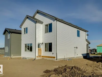 22 Cuddie DR photo 5