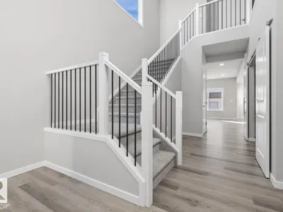 22 Cuddie DR photo 8