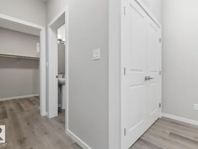 22 Cuddie DR photo 9