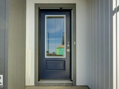 22 Cuddie DR photo 4