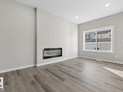 22 Cuddie DR photo 12