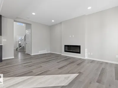 22 Cuddie DR photo 14