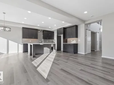 22 Cuddie DR photo 15