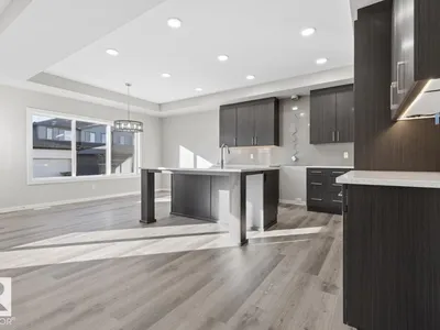 22 Cuddie DR photo 11