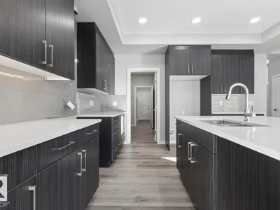 22 Cuddie DR photo 19