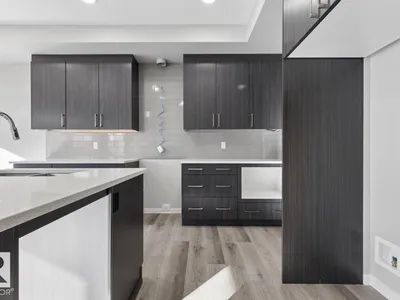 22 Cuddie DR photo 18