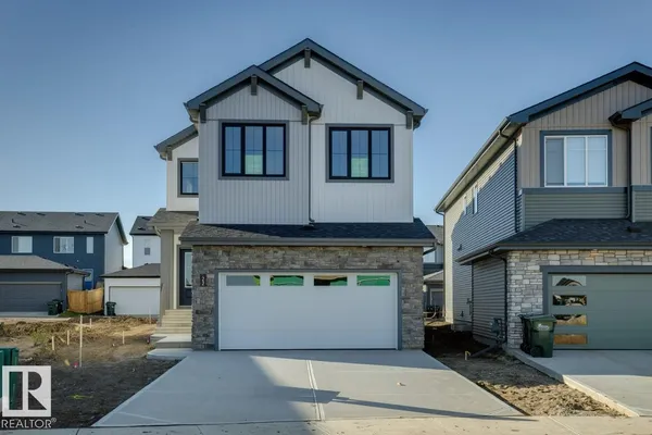 22 Cuddie DR photo 2