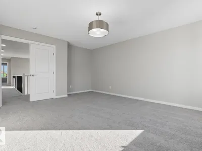 22 Cuddie DR photo 30