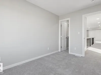 22 Cuddie DR photo 47