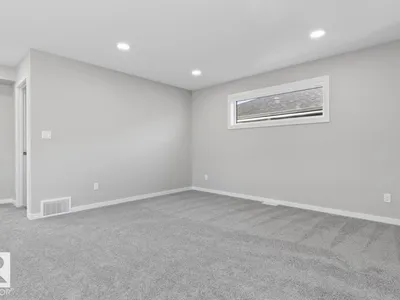 22 Cuddie DR photo 41